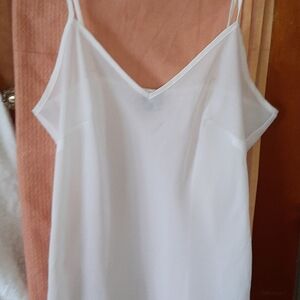 Nicole Miller top